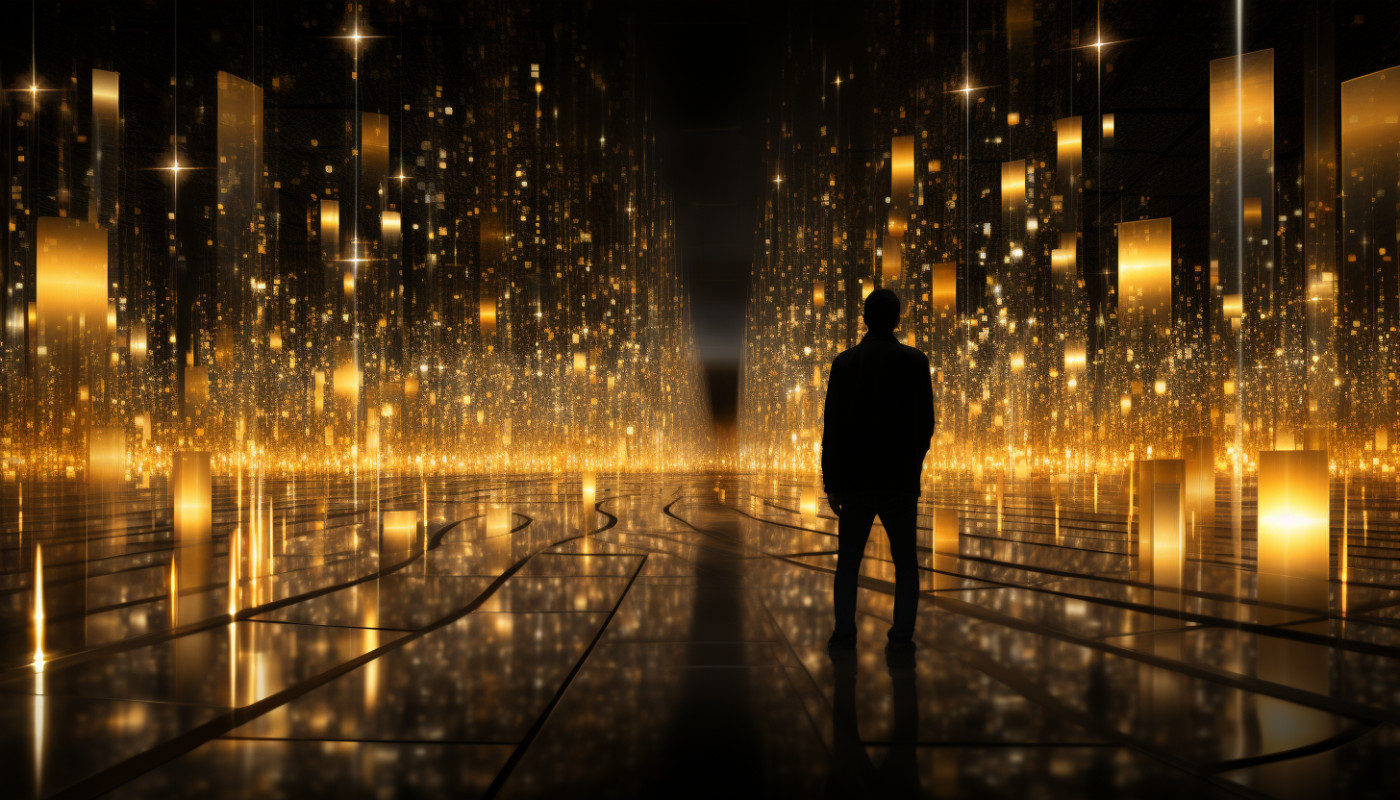 Big data e privacy, una sfida per il commercio