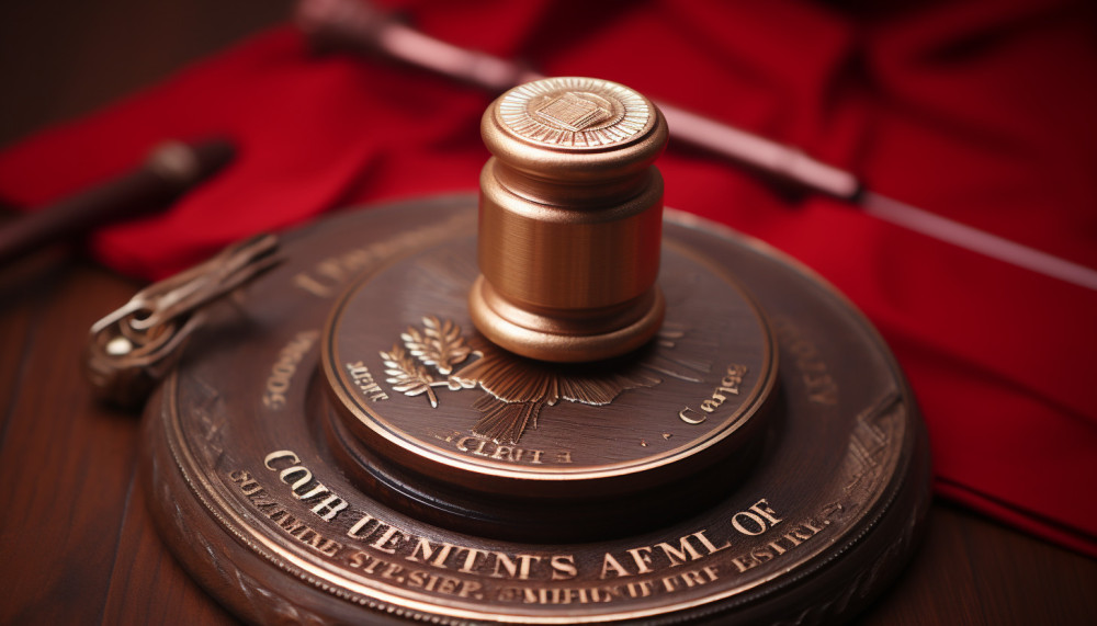 Gli eventi e le iniziative sindacali