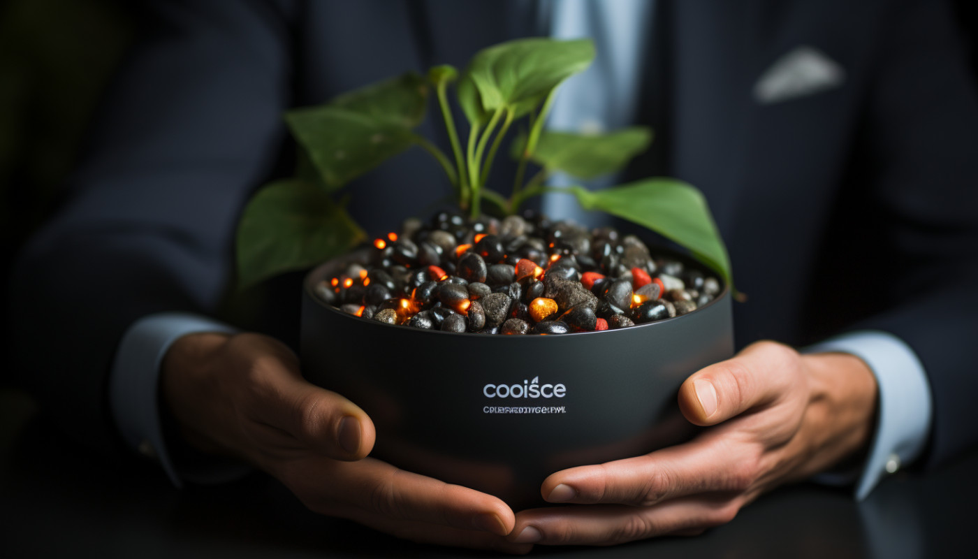 La responsabilità sociale delle aziende nel cambiamento climatico